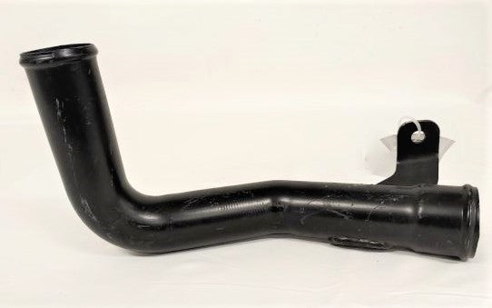 Freightliner ADR11 Lower Coolant Tube - P/N  A05-29897-000 (6636149735510)