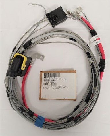 Freightliner Engine Control Harness - P/N A06-85360-003 (6781271408726)