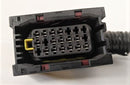 Freightliner P3 Main After Treatment Device Harness - P/N  A06-82742-000 (6636540067926)