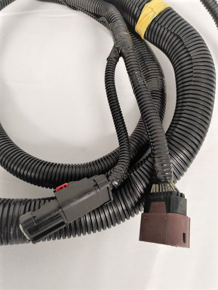 Freightliner P3 Main After Treatment Device Harness - P/N  A06-82742-000 (6636540067926)