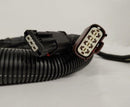 Freightliner P3 Main After Treatment Device Harness - P/N  A06-82742-000 (6636540067926)