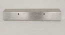 Heat Shield-In Rail Battery Box Insulator - P/N  66-03549-000 (6639393865814)