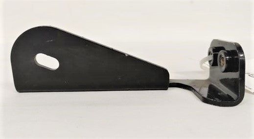 RH Trim Tab Extender Bracket Assembly, No Fairing  - P/N  A22-63231-001 (6639407530070)