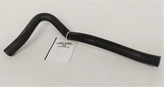 Gates Single DPCST Set FWRD Front Axle Formed Hose - P/N  14-18612-000 (6639410380886)