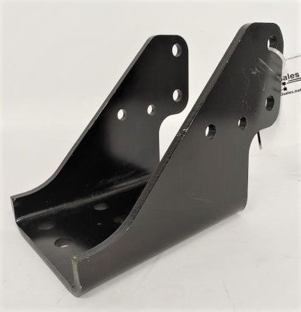 Freightliner Cab Support Cross Member Bracket - P/N  15-25532-005 (6639745466454)