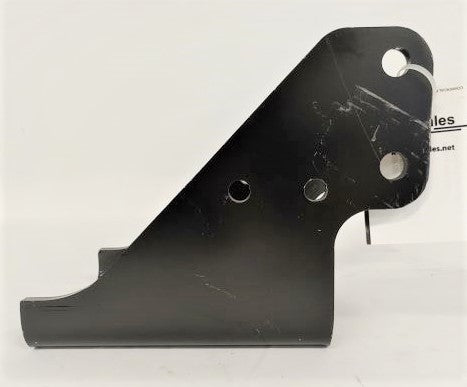 Freightliner Cab Support Cross Member Bracket - P/N  15-25532-005 (6639745466454)