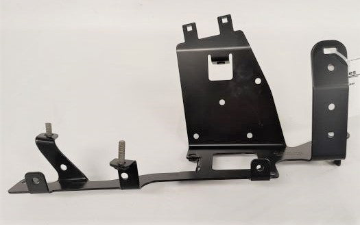 Used Power Net Distribution Front Wall Bracket - P/N  A66-14980-000 (6644077166678)