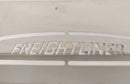 Used Freightliner Rear Trim Panel (6642693898326)