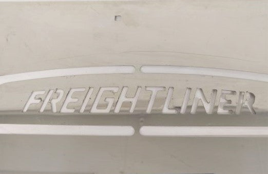 Used Freightliner Rear Trim Panel (6642693898326)