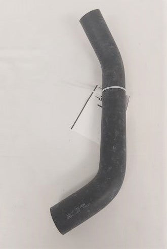 Gates Refrigerant Tube Radiator Hose Elbow Pipe - P/N: 05-28105-000 (6642699665494)