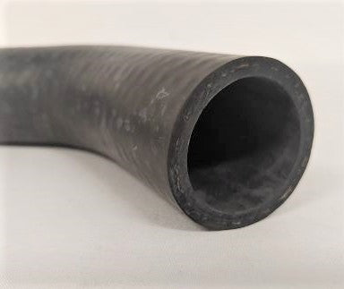 Gates Refrigerant Tube Radiator Hose Elbow Pipe - P/N: 05-28105-000 (6642699665494)