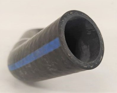 Gates Refrigerant Tube Radiator Hose Elbow Pipe - P/N: 05-28105-000 (6642699665494)