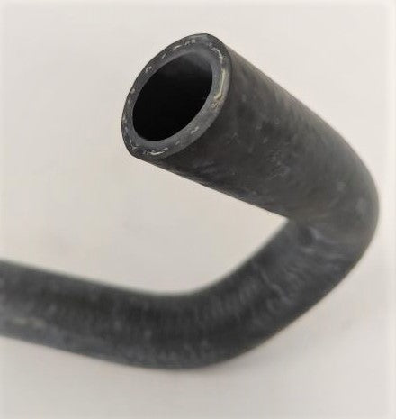 Freightliner Heater to PHVAC Water Heater Hose - P/N: 22-75657-000 (6642769985622)