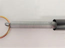 Used Phillips Ind. 20" Single Spring Assembly - P/N   A22-57945-000 (8259737780540)