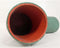 Freightliner 90 Degree Silicone Elbow Hose - P/N 05-33920-000 (6643467452502)