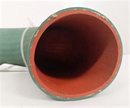Freightliner 90 Degree Silicone Elbow Hose - P/N 05-33920-000 (6643467452502)