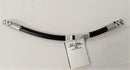 Parker Pressure Line Steering Crimp Hose Assembly - P/N  14-18232-019 (6644078739542)