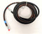 J-Flex 1/4" Hydraulic Hose With Hose Fittings (8215864672572)