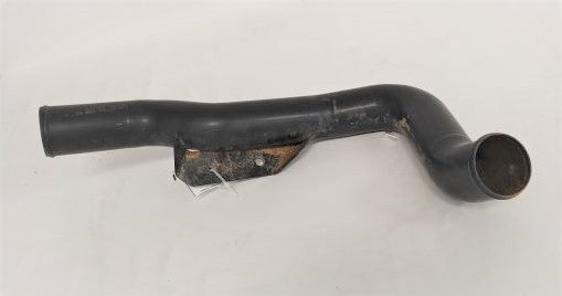 Used LH Heavy Duty Radiator Pipe, Med Cooling 05 - P/N: A05-28762-000 (6644886667350)