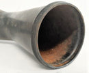 Used LH Heavy Duty Radiator Pipe, Med Cooling 05 - P/N: A05-28762-000 (6644886667350)