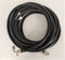 486 Inch Galaxy A/C Suction Hose Assembly - P/N: A22-74548-486 (6781516447830)