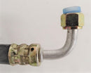 460 Inch A/C Discharge Hose Assembly - P/N: A22-65414-460 (6645492154454)