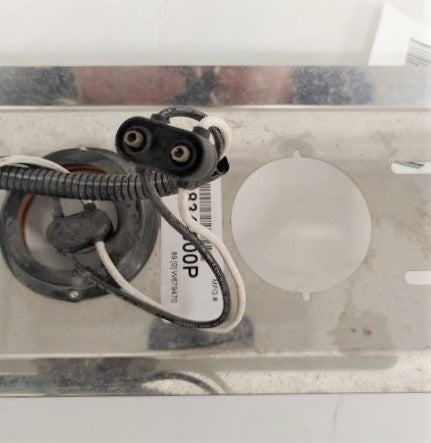 Used Freightliner Accent LED Light Bar Assy - P/N A22-64833-003 (6740898873430)