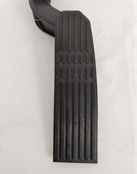 Freightliner Accelerator Pedal - P/N A01-33820-001 (6648859918422)