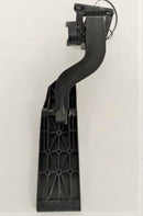 Freightliner Accelerator Pedal - P/N A01-33820-001 (6648859918422)