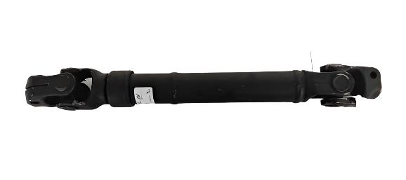 Freightliner Steering Column Shaft - P/N  14-16160-002 (6648833015894)