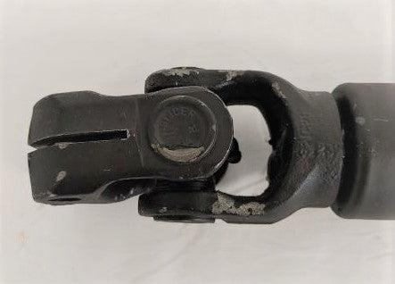 Freightliner Steering Column Shaft - P/N  14-16160-002 (6648833015894)