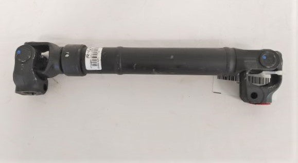 Freightliner Steering Column Shaft - P/N  14-16160-002 (6648833015894)