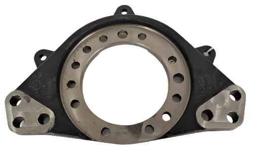 Bendix I, 075, 092 Air Disc Brake Plate - P/N  K162355 (6648831803478)