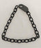 Freightliner Chain Restraint Assembly - P/N  A22-51892-000 (6650825146454)