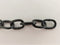 Freightliner Chain Restraint Assembly - P/N  A22-51892-000 (6650825146454)