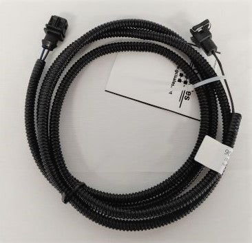 Webasto Fuel Pump Wiring Harness - P/N  906134A (6655214026838)