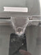 Damaged Freightliner LH Side Window Air Vent - P/N: A18-35402-000 (6656737902678)