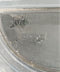 Damaged Freightliner LH Side Window Air Vent - P/N: A18-35402-000 (6656737902678)