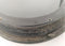Damaged Freightliner LH Side Window Air Vent - P/N: A18-35402-000 (6656737902678)