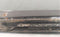 Damaged Freightliner LH Side Window Air Vent - P/N: A18-35402-000 (6656737902678)