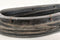 Damaged Freightliner LH Side Window Air Vent - P/N: A18-35402-000 (6656737902678)
