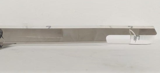 Freightliner LH Exterior Cab LED Trim Skirt - P/N  A18-62172-002 (6661182750806)