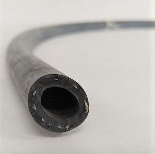 Gates SAE 20R3 1/2" Inner Diameter 39" Length of Heater Hose (6666038018134)