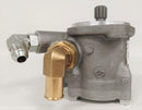 Used TRW Replacement Steering Pump - P/N: PEV2216-18R101 (6667595415638)