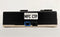 SDP5, SW, 2.2 SDP5+Mpolycarbonate2 Only Front Sensor - P/N: A66-19111-000 (6672474964054)