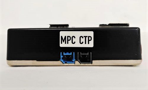 SDP5, SW, 2.2 SDP5+Mpolycarbonate2 Only Front Sensor - P/N: A66-19111-000 (6672474964054)