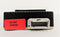 SDP5, SW, 2.2 SDP5+Mpolycarbonate2 Only Front Sensor - P/N: A66-19111-000 (6672474964054)
