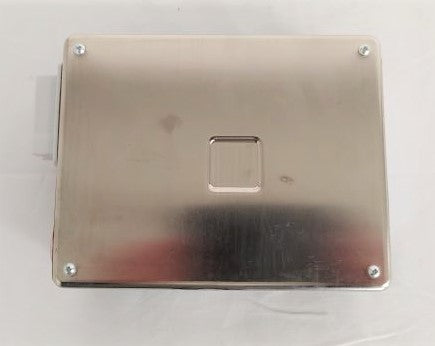 SDP5, SW, 2.2 SDP5+Mpolycarbonate2 Only Front Sensor - P/N: A66-19111-000 (6672474964054)