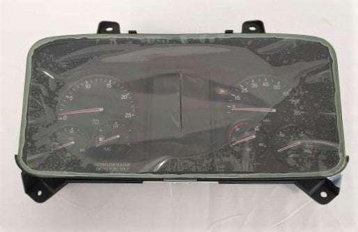 Freightliner Dash Cluster - P/N A22-74580-000 (6672487284822)