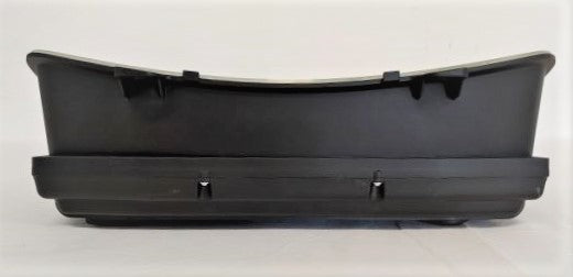 Freightliner Dash Cluster - P/N A22-74580-000 (6672487284822)